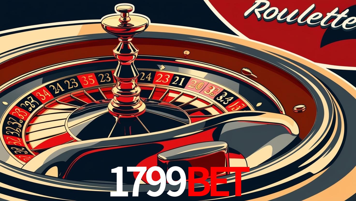 1799BET