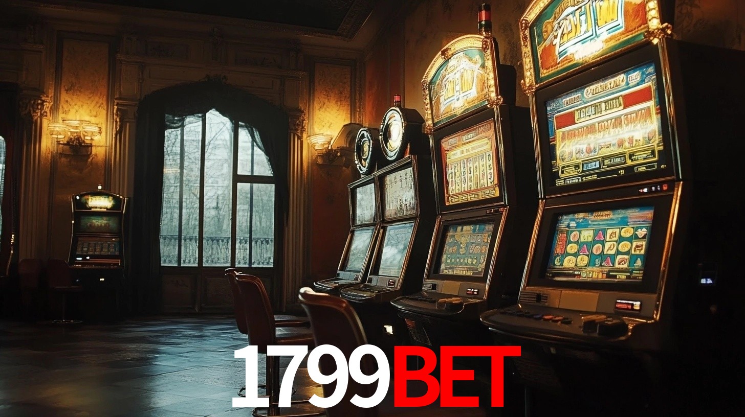 1799BET
